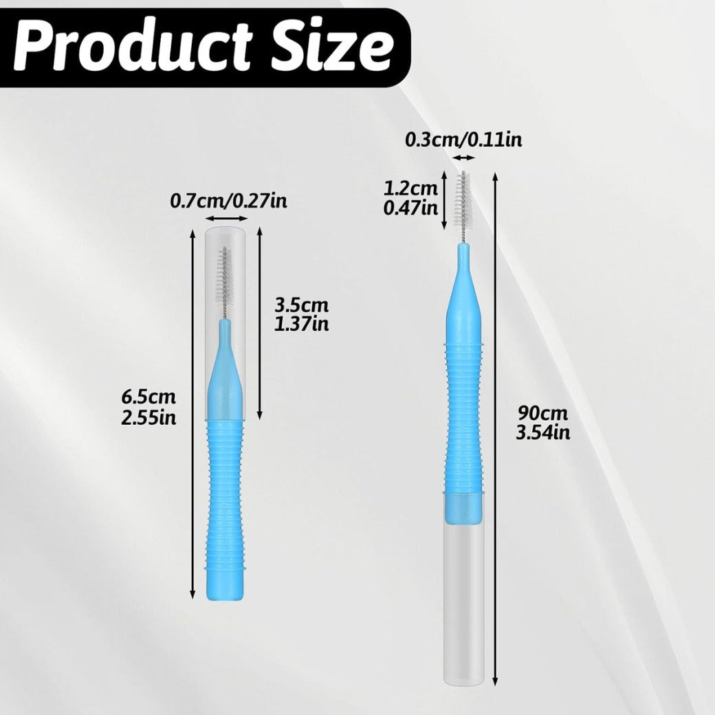 10Pcs Cell Phone Cleaning Kit, Multifunctional Mini Brushes Cleaner for 15 16 Pro Max Speaker and Receiver, Anti-Clogging Mini Cleaning Dust Remover Tools for Headphones Tablet Computer Camera