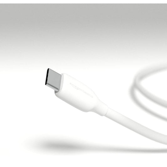 USB-C to USB-A 2.0 Fast Charger Cable for Android Phones, 480Mbps Speed, USB-IF Certified, for Apple iPhone 16/15, iPad, Samsung Galaxy, Tablets, Laptops, 1.83 m