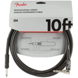 C2G 3ft (0.9m) Slim 3.5mm Aux Audio Cable Male to Male Jack Connector
