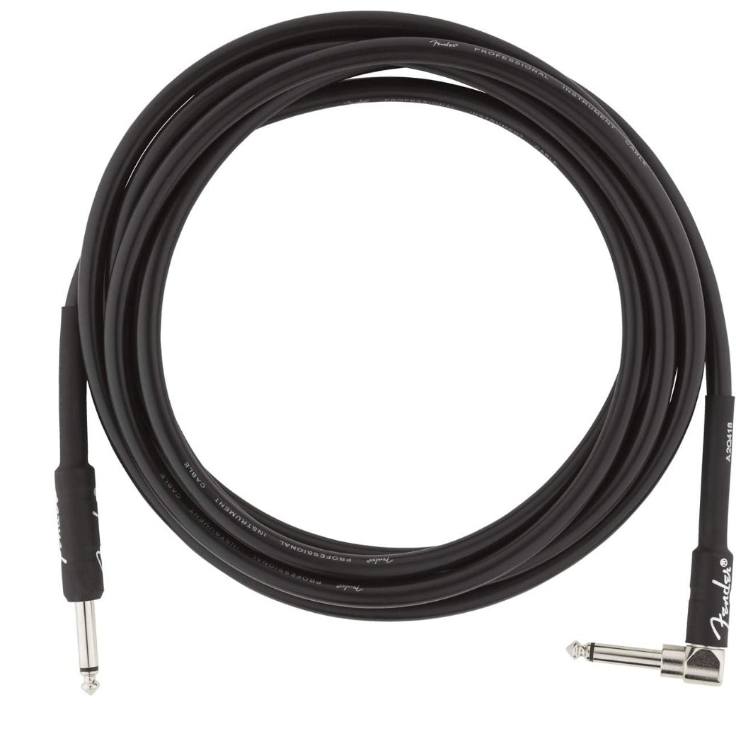 C2G 0.9m / 3ft Slim Aux 3.5mm Audio Cable - M/M, Audio Jack