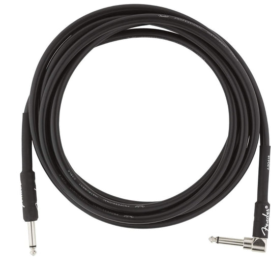 C2G 0.9m / 3ft Slim Aux 3.5mm Audio Cable - M/M, Audio Jack