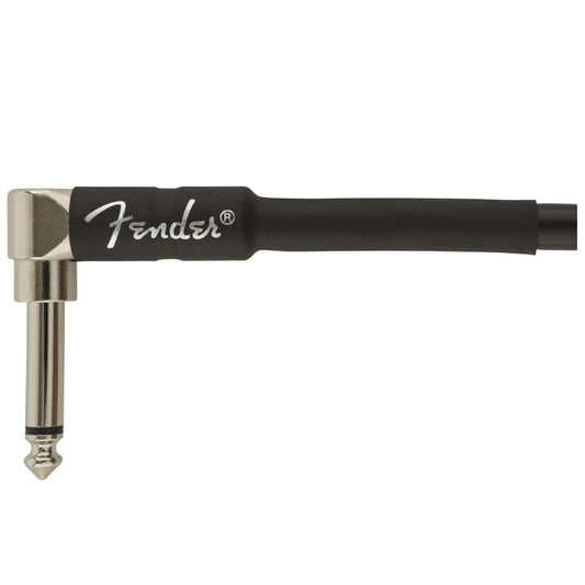 C2G 0.9m / 3ft Slim Aux 3.5mm Audio Cable - M/M, Audio Jack