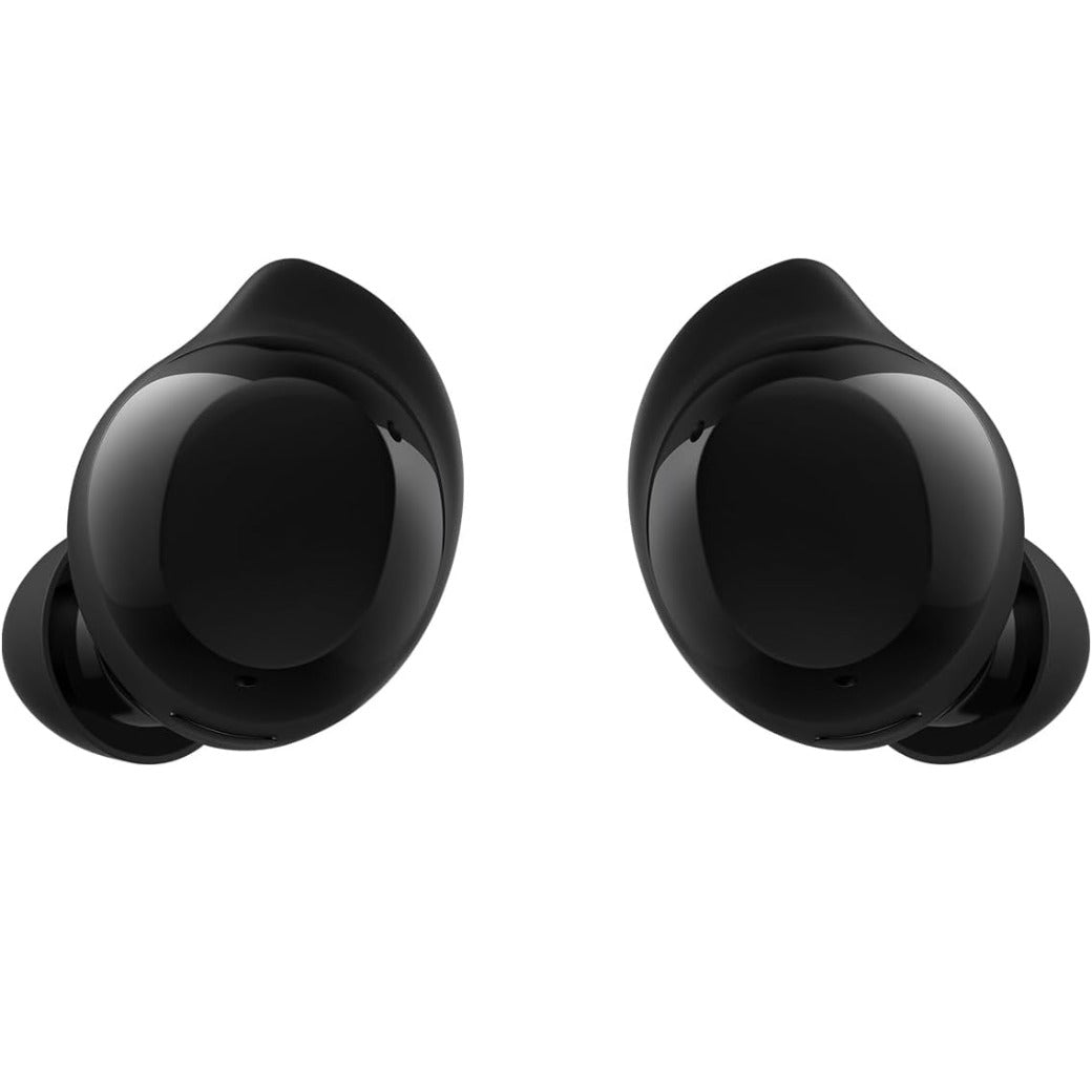 Skullcandy Dime Evo Wireless Earbuds, Bluetooth Headphones, Noise Isolating Fit, Up to 36 Hours Battery, Microphone for iPhone Android