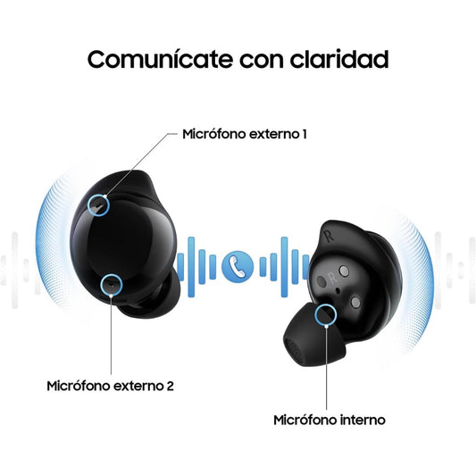Skullcandy Dime Evo Wireless Earbuds, Bluetooth Headphones, Noise Isolating Fit, Up to 36 Hours Battery, Microphone for iPhone Android