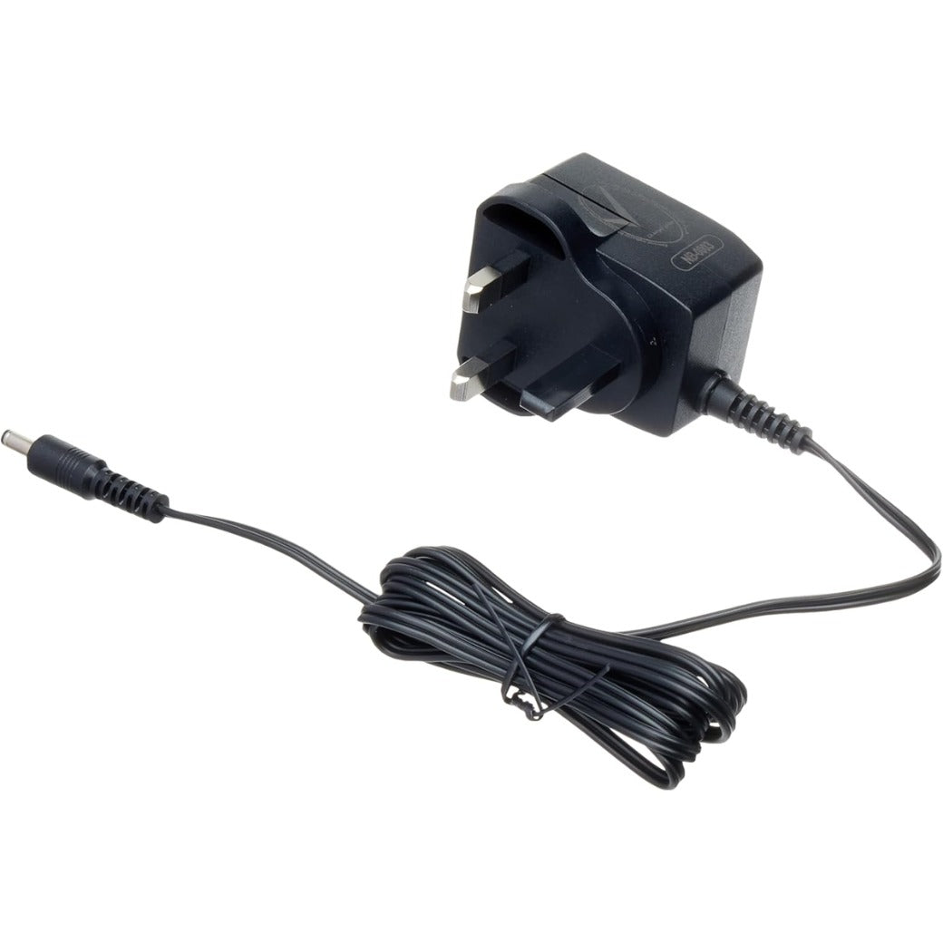 Logitech Z150 PC Speaker, Stereo Sound, 2 Speakers, 6 Watts Peak Power, 3.5mm Input, Right Speaker Controller, Headphone Jack