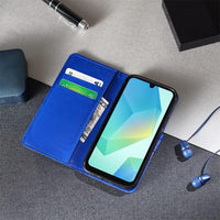Cases