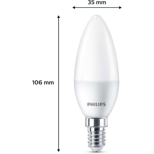 Tapo L530B (2-Pack) Smart Bulb, B22 Colour Changing Light Bulb, Alexa Light Bulbs, LED Light Bulb,8.7W (60W), Dimmable, Schedule & Timer, Energy Saving, App Remote Control, Google Voice Control