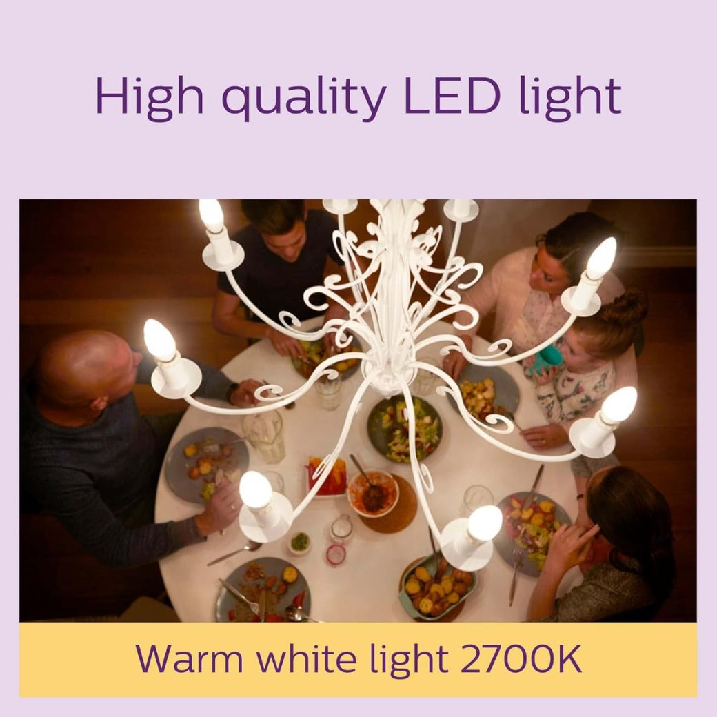 Tapo L530B (2-Pack) Smart Bulb, B22 Colour Changing Light Bulb, Alexa Light Bulbs, LED Light Bulb,8.7W (60W), Dimmable, Schedule & Timer, Energy Saving, App Remote Control, Google Voice Control