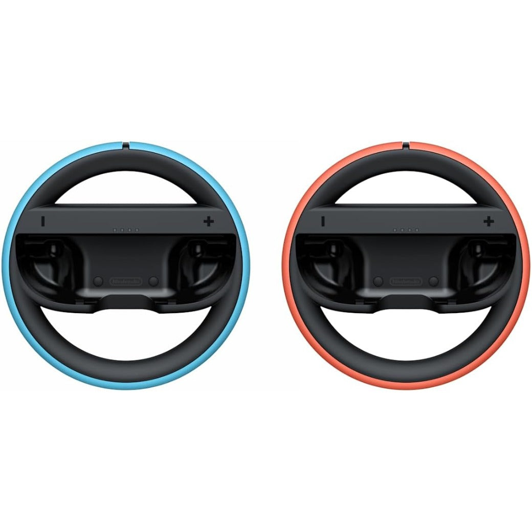 Nintendo Joy-Con 2 Wheel Pair