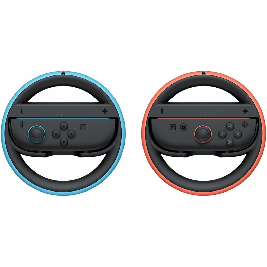 Nintendo Joy-Con 2 Wheel Pair