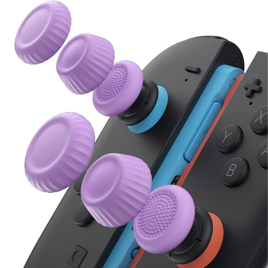 HEYSTOP Protective Case for Nintendo Switch 2 Model