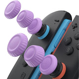 HEYSTOP Protective Case for Nintendo Switch 2 Model