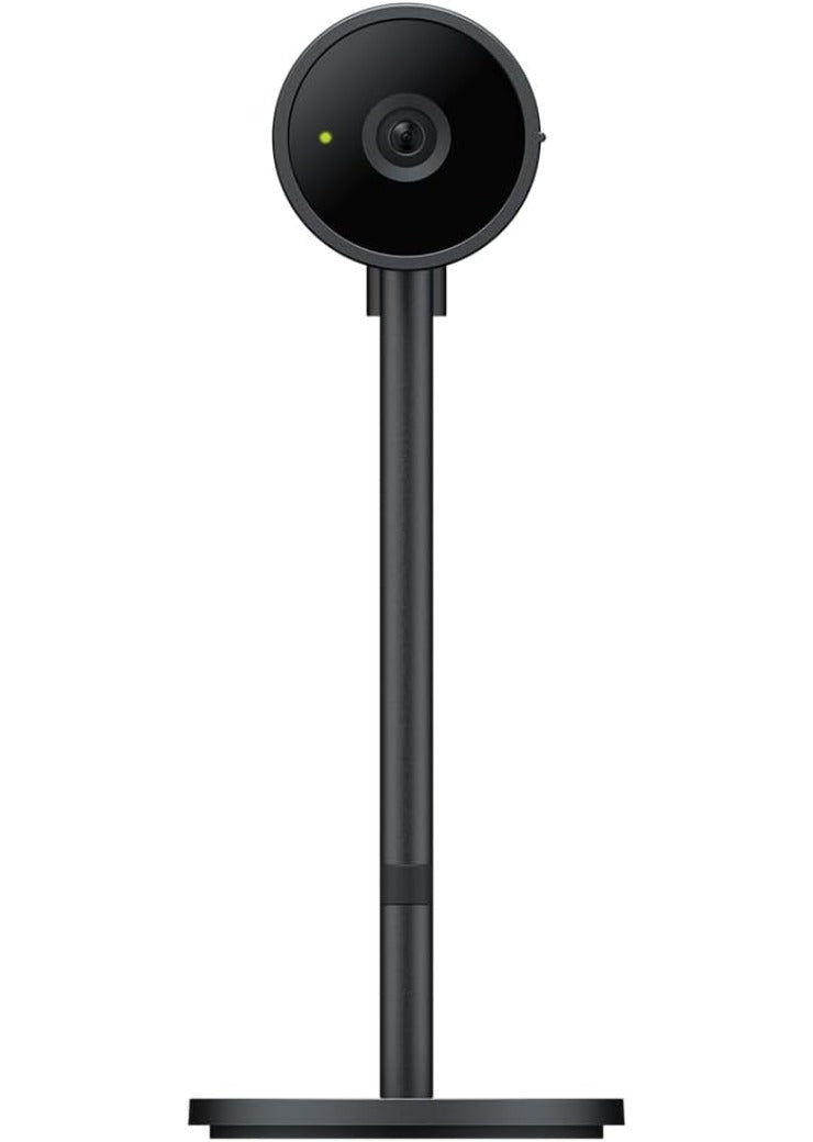 Nintendo Switch 2 Camera