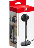 Nintendo Switch 2 Camera
