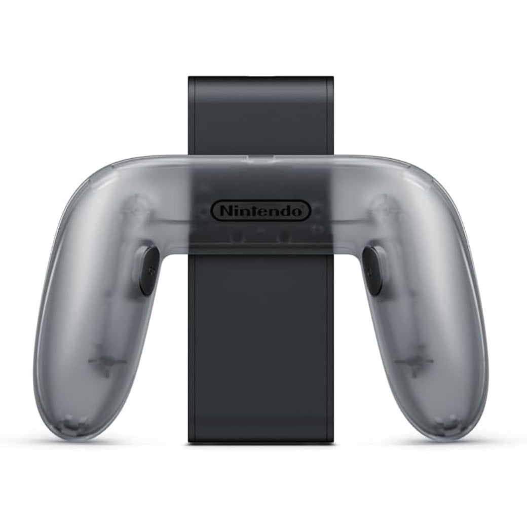 Nintendo Joy-Con 2 Charging Grip