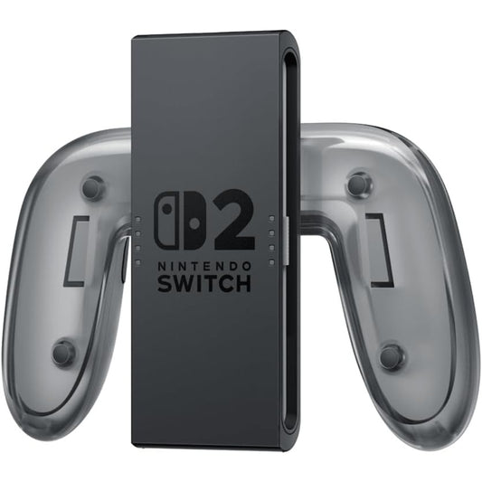 Nintendo Joy-Con 2 Charging Grip