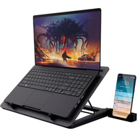 Cooling Pad