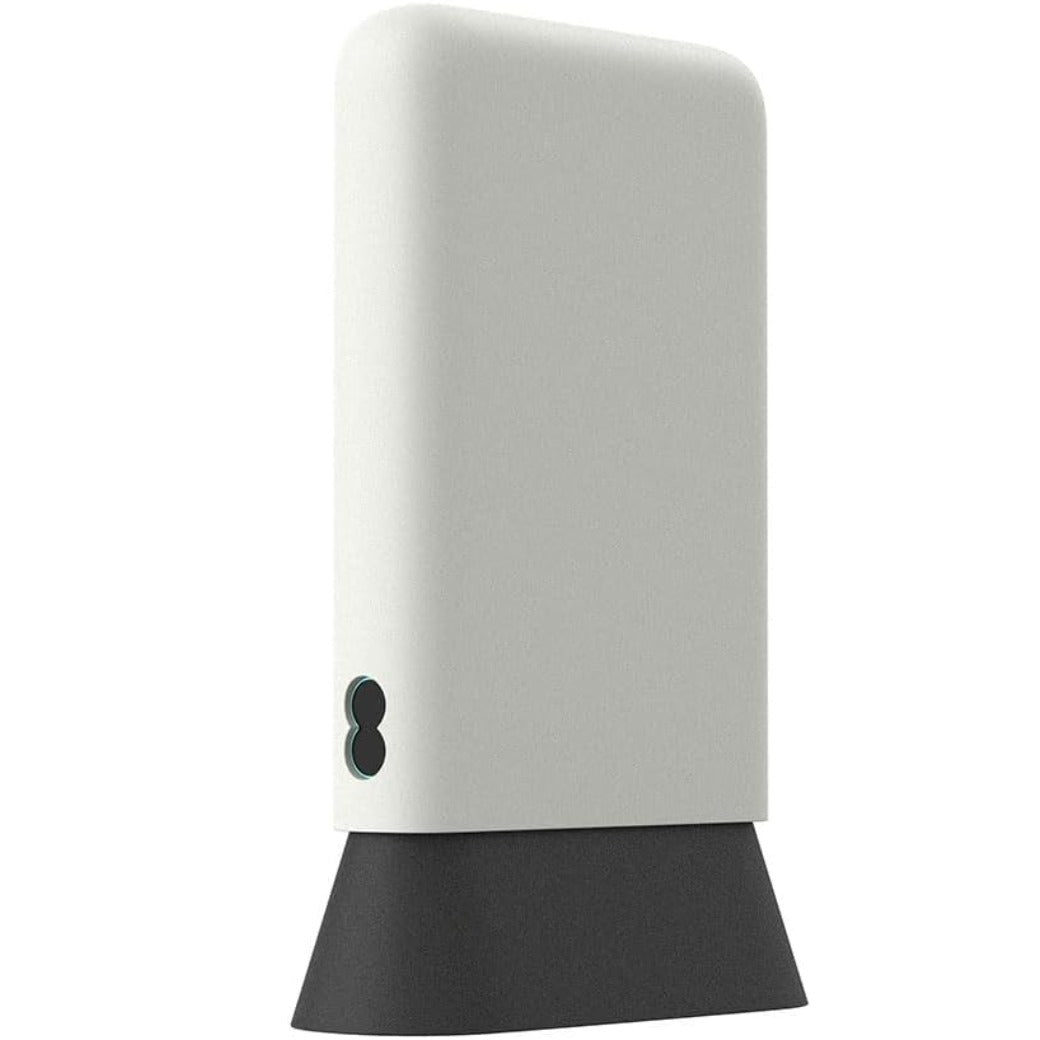 EE Unlocked Smart 4G Hub 2 HH10E WiFi Router White (Renewed)
