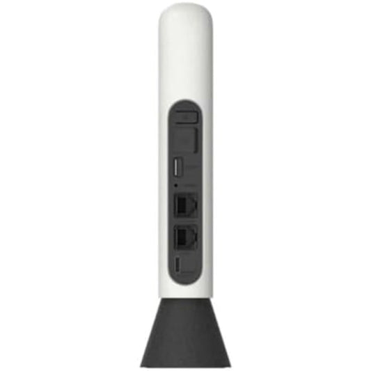 EE Unlocked Smart 4G Hub 2 HH10E WiFi Router White (Renewed)
