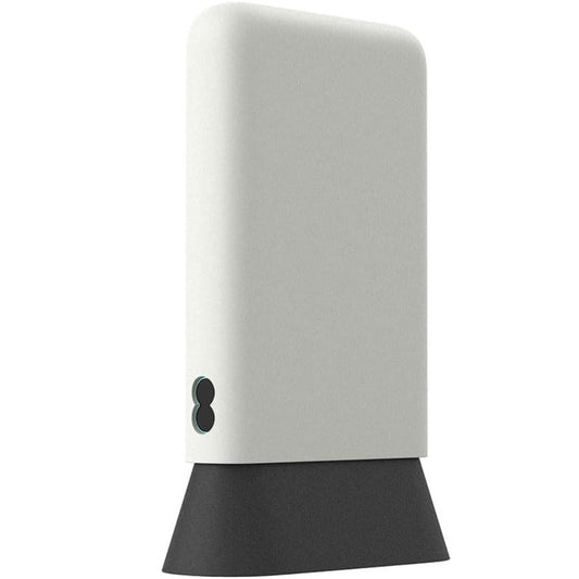 EE Unlocked Smart 4G Hub 2 HH10E WiFi Router White (Renewed)