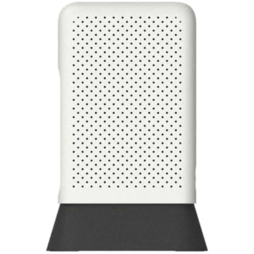 EE Unlocked Smart 4G Hub 2 HH10E WiFi Router White (Renewed)