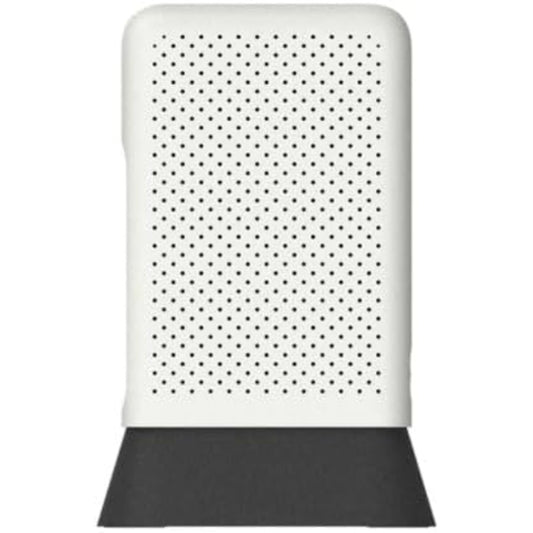 EE Unlocked Smart 4G Hub 2 HH10E WiFi Router White (Renewed)
