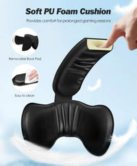3D VR Glasses