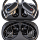 Wireless Earbuds, Bluetooth 5.3 Headphones