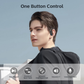 Wireless Earbuds, Bluetooth 5.3 Headphones