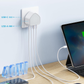 USB C Plug UK