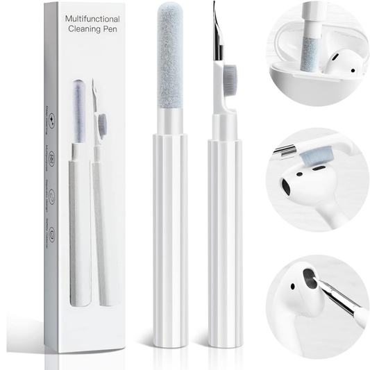 Airpod Cleaning Kit,