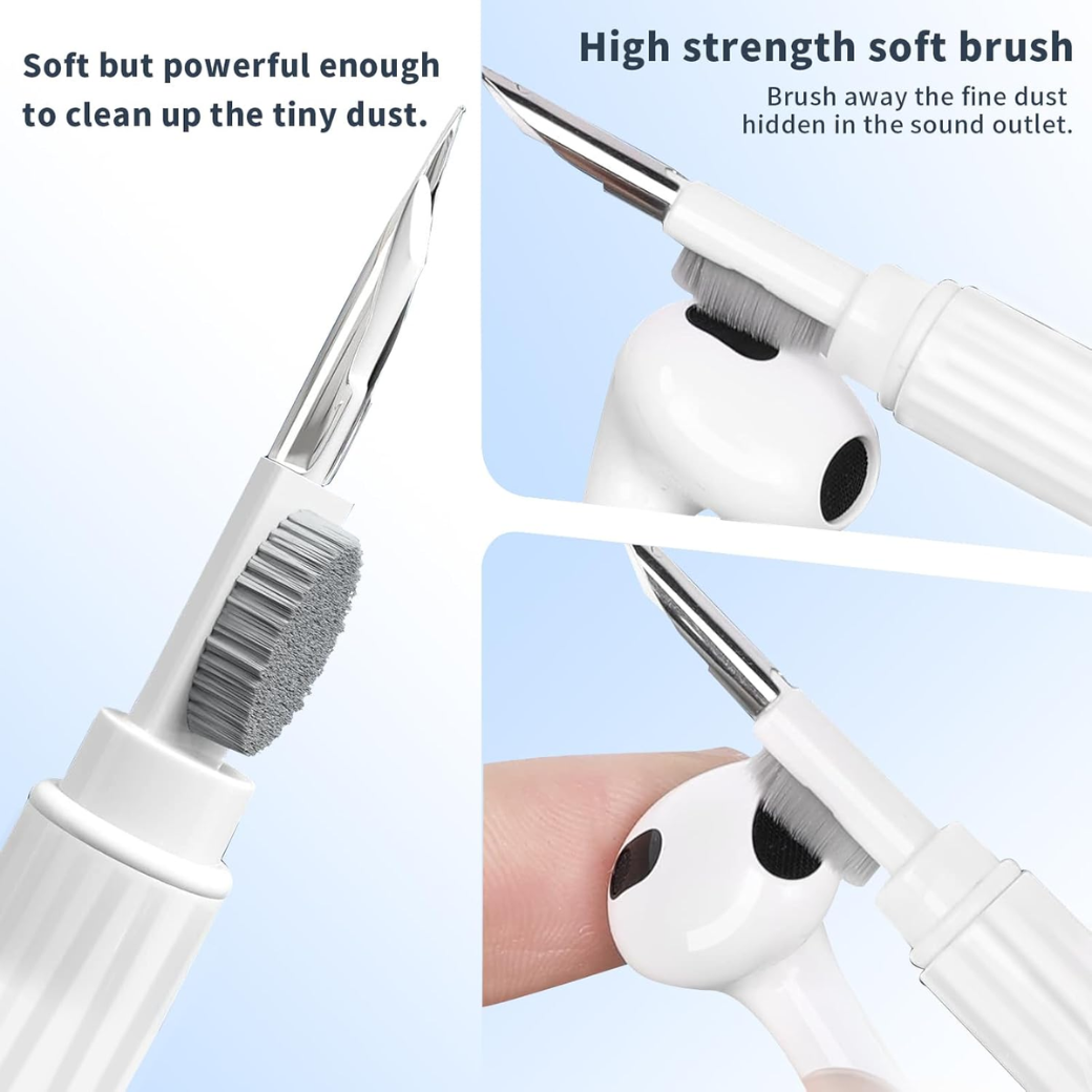 Airpod Cleaning Kit,