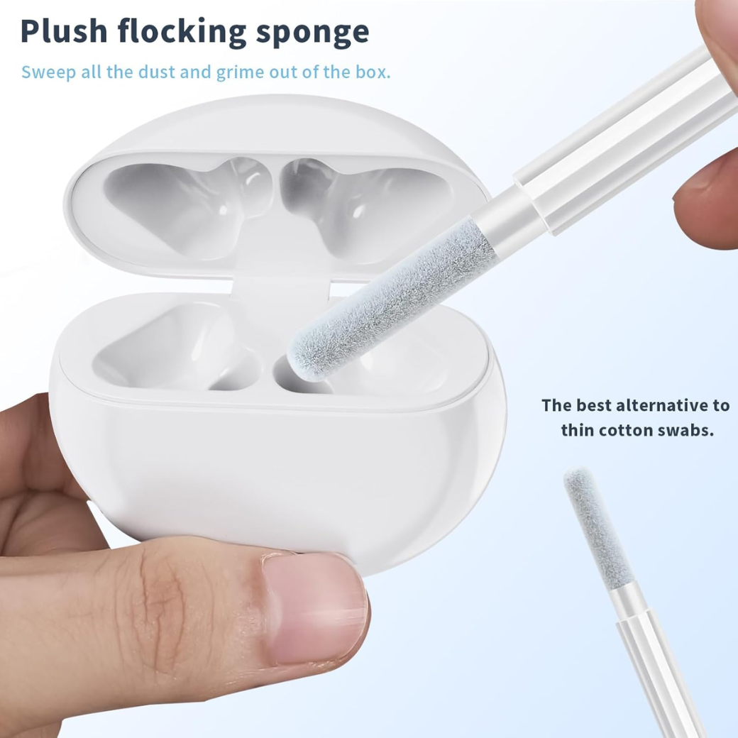 Airpod Cleaning Kit,