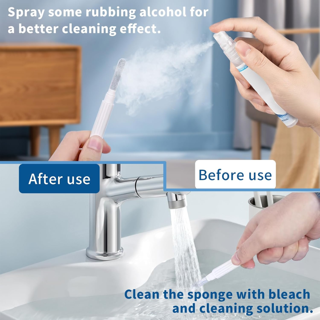 Airpod Cleaning Kit,