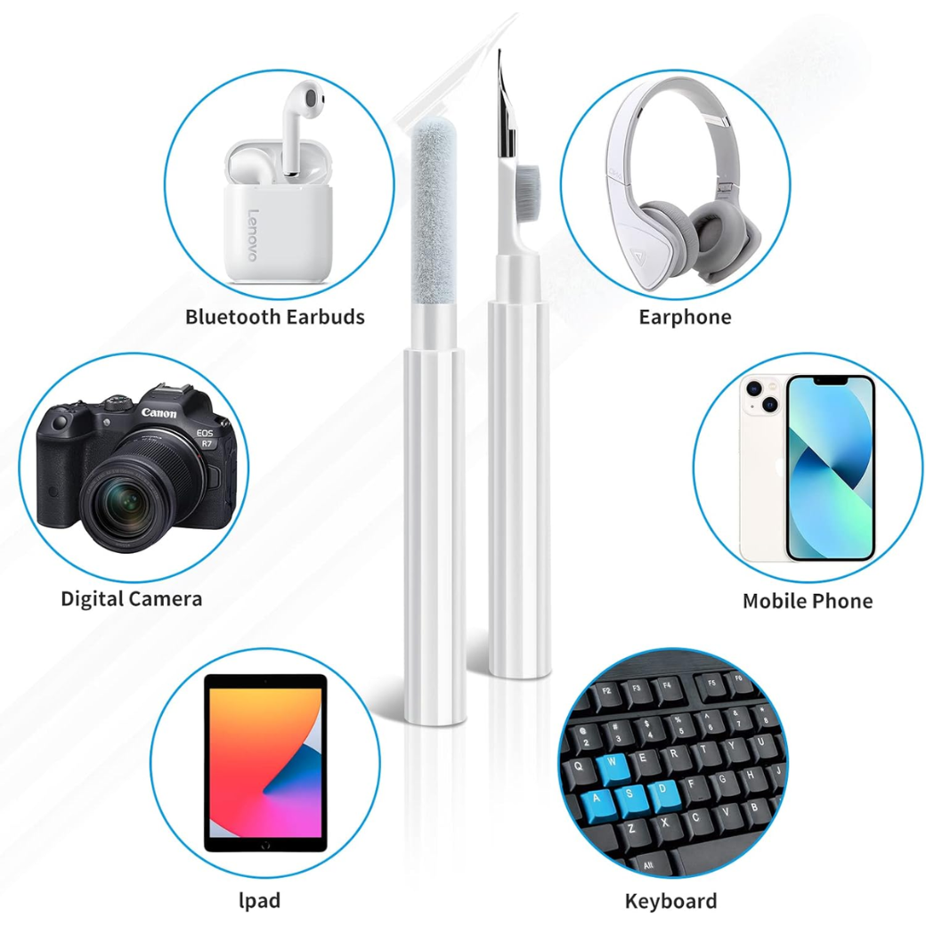Airpod Cleaning Kit,