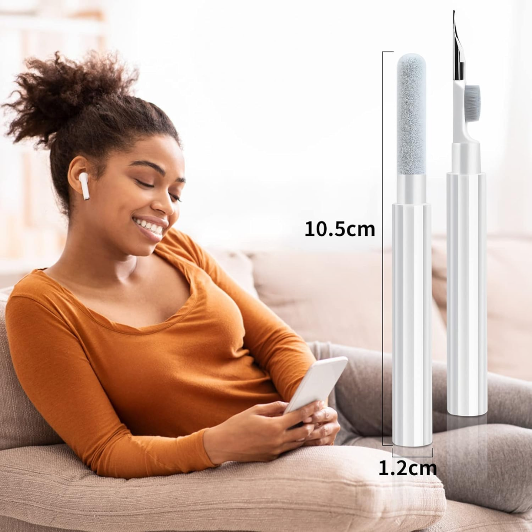 Airpod Cleaning Kit,