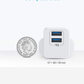 PowerPort mini Dual Port USB Charger