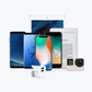 PowerPort mini Dual Port USB Charger