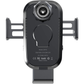 Qi 15W Car Phone Holder
