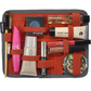 Organizer Small