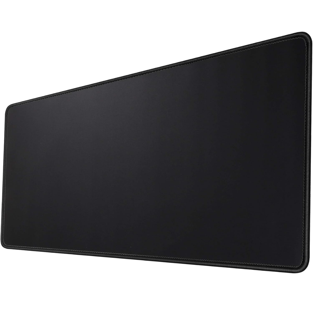 Mouse mat/Large Mouse Pad 600x300x3 mm