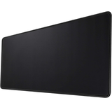 Mouse mat/Large Mouse Pad 600x300x3 mm