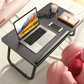 Laptop Desk