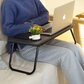 Laptop Desk