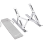 Laptop Stand with 6-Angle