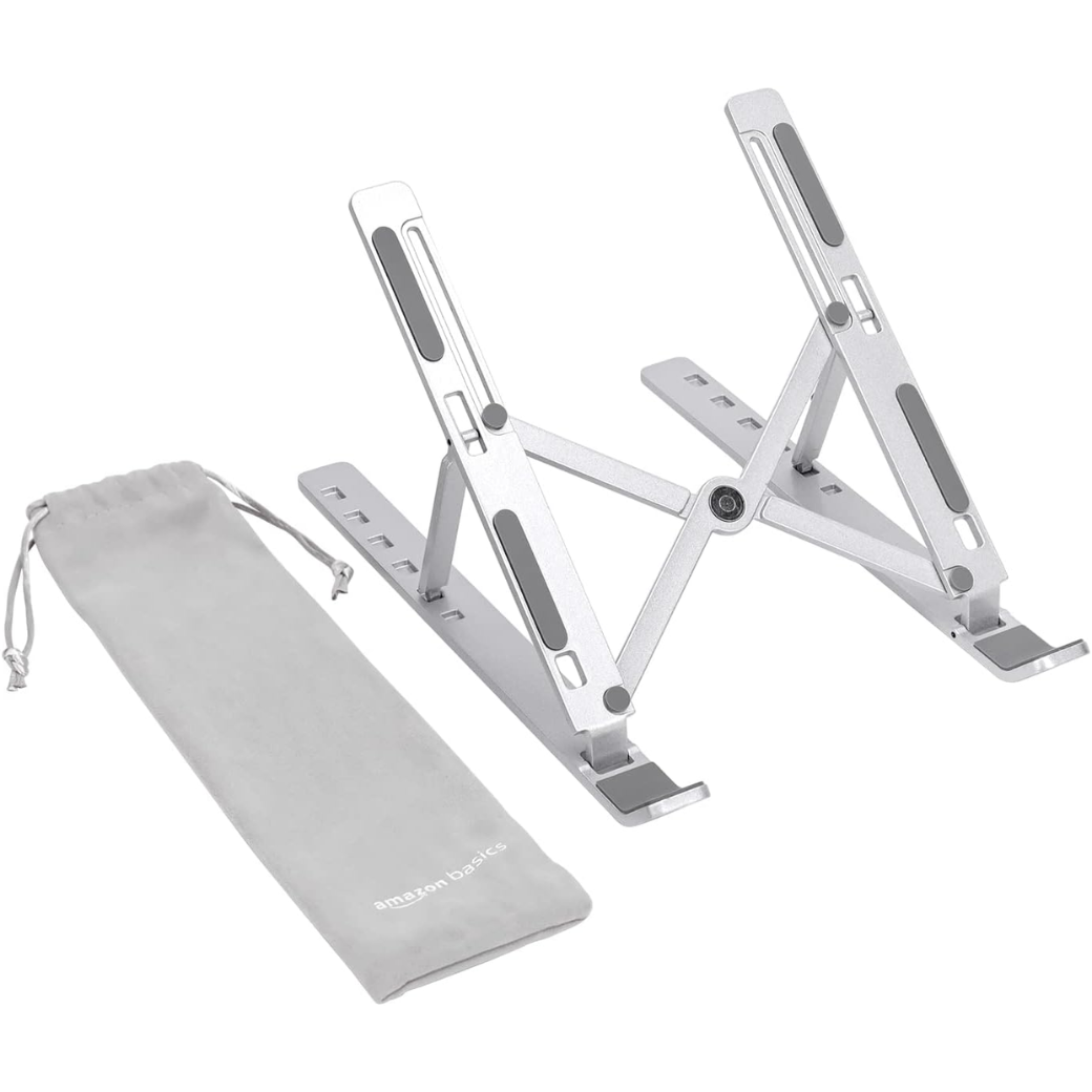 Laptop Stand with 6-Angle