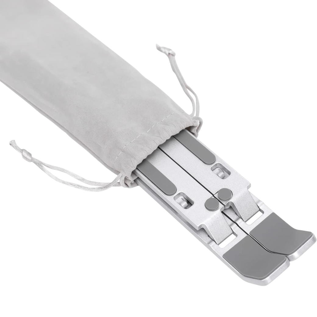 Laptop Stand with 6-Angle