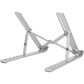 Laptop Stand with 6-Angle
