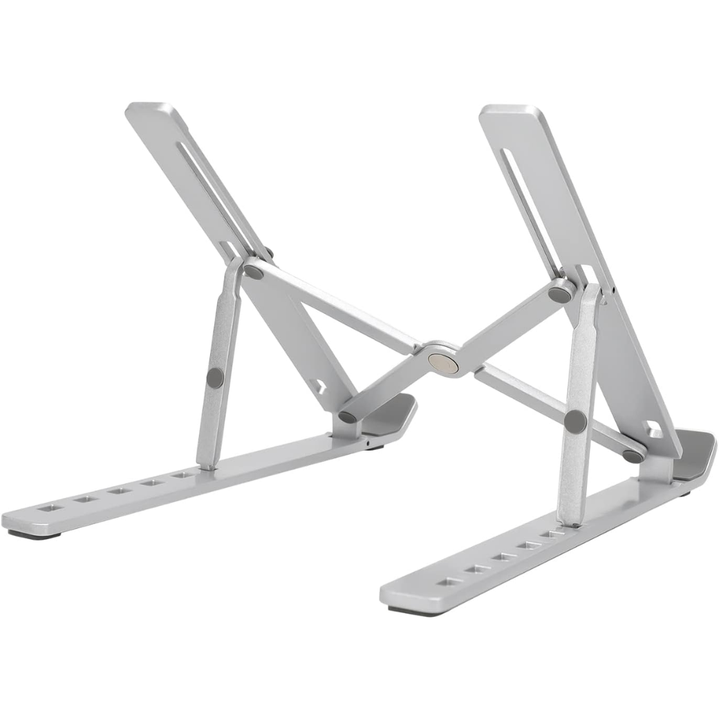 Laptop Stand with 6-Angle