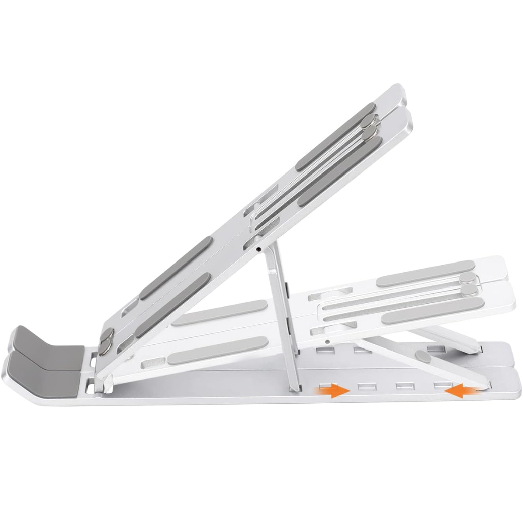 Laptop Stand with 6-Angle